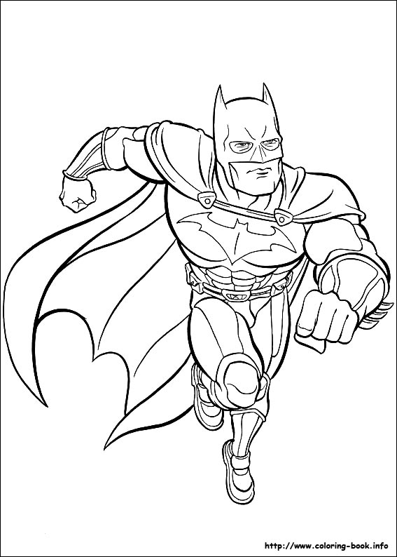 batman coloring pages New batmanloring pages in newloring with batman jpg