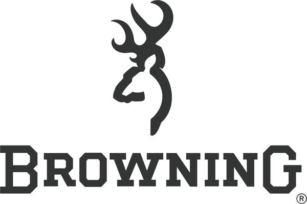 Browning symbol pattern jpg