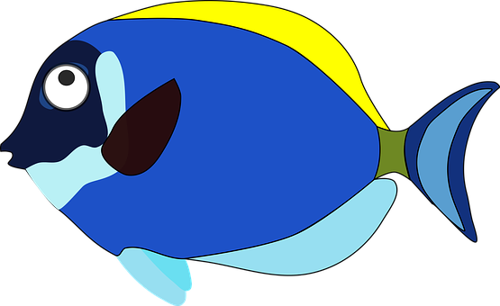 Cartoon fish free pictures on pixabay png 2