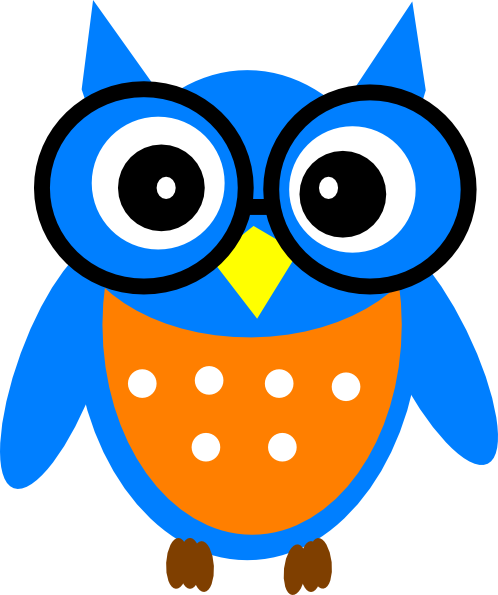 Cartoon owl free download clip art on clipart png