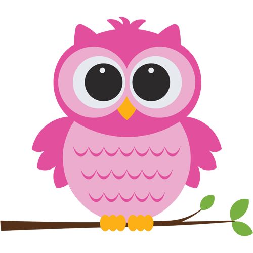 cartoon owl Owl clipart cartoon pencil and inlor owl jpg