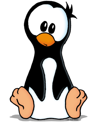 Cute cartoon penguins here are our cute penguin pictures to jpg