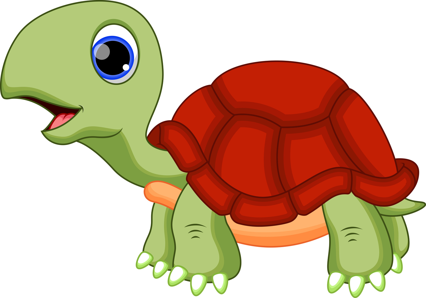 cartoon turtle Turtle cartoon free download clip art on jpg