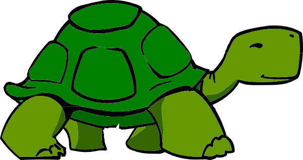cartoon turtle Turtle clip art at vector clip art png