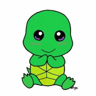 Cute cartoon turtle pictures free download clip art jpg
