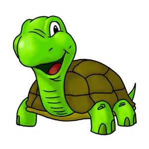 cartoon turtle Turtle cartoon photos yahoo image search results turtles jpg