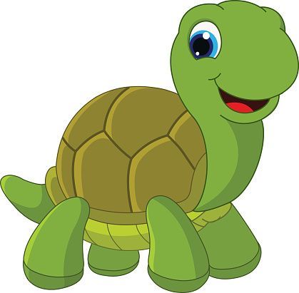 Deluxe turtle pictures cartoon turtles images on jpg