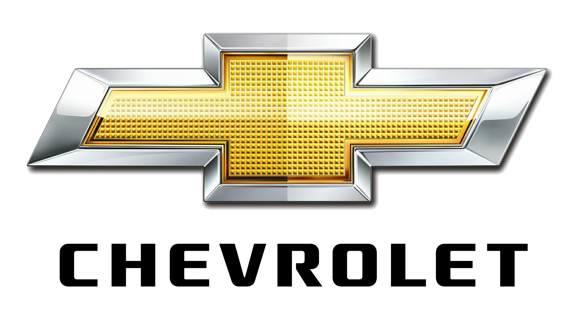 Chevy logo chevrolet car symbol meaning and history brand png