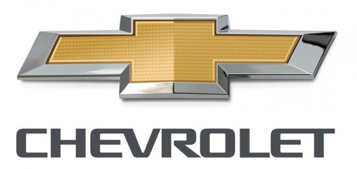 Chevrolet clipart chevy logo pencil and inlor chevrolet jpg