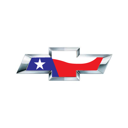 chevy logo Chevy emblem overlay texas flag ford custom ovelay decals jpg