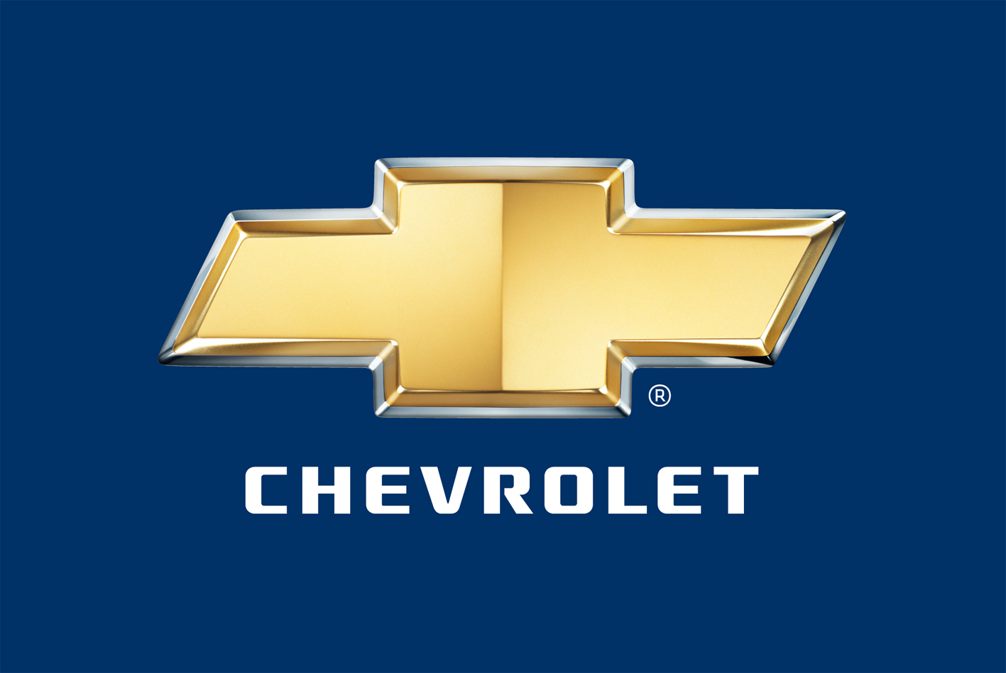 Chevy logo chevrolet car symbol meaning and history brand jpg 2