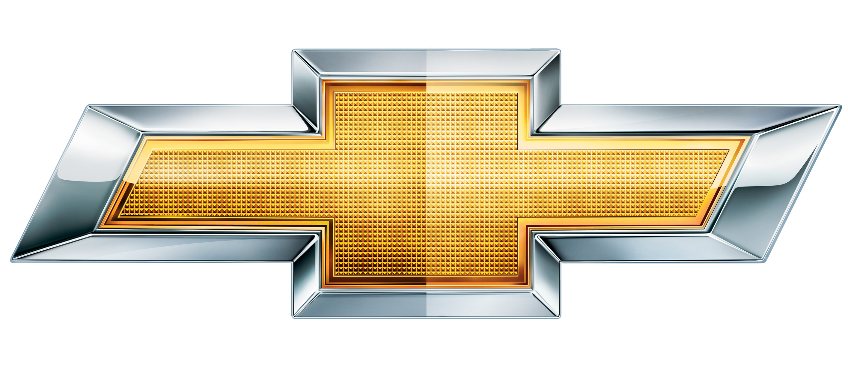chevy logo Chevy bowtie free download clip art on clipart jpg
