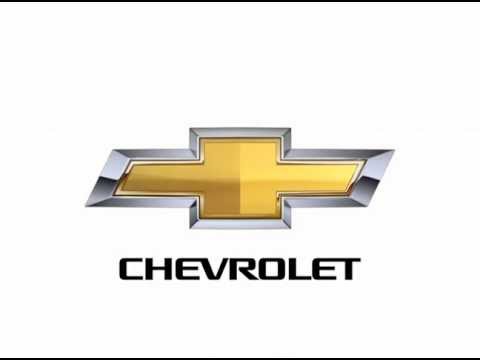 Chevy logo youtube jpg
