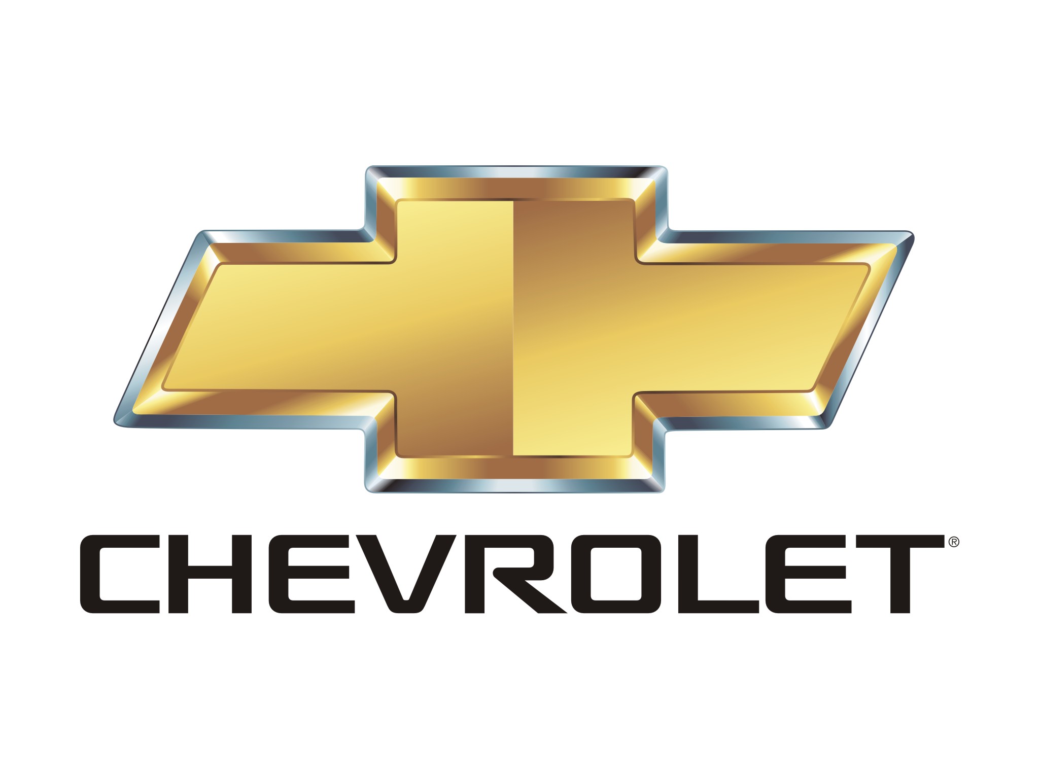Chevy logo wallpaper jpg