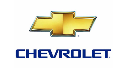 Chevy logo design and history of jpg
