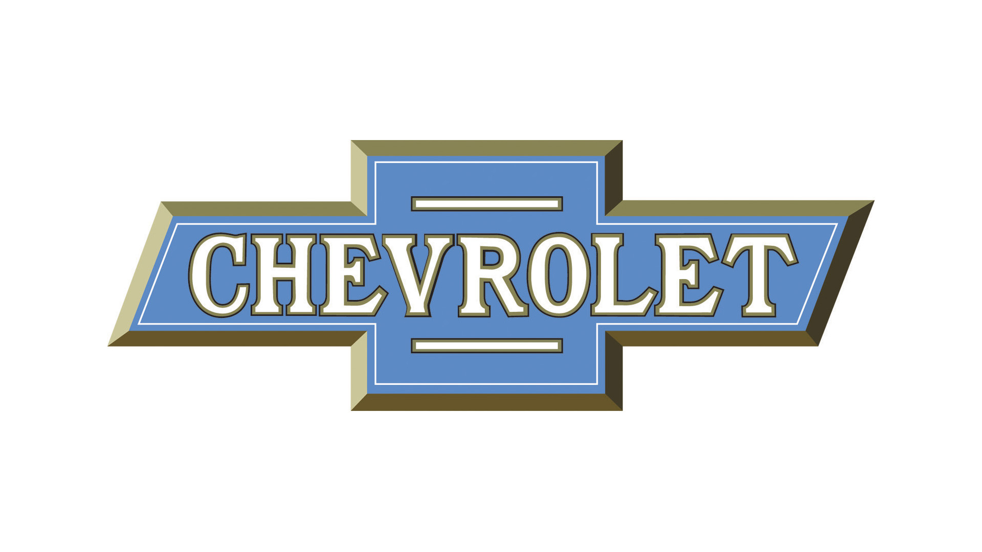 chevy logo Chevrolet logo hd meaning information jpg