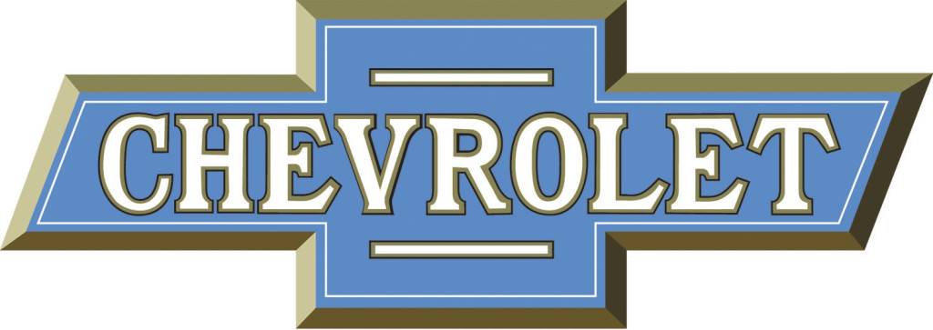 chevy logo Chevrolet emblem'origin is still a mystery hear the origin jpg