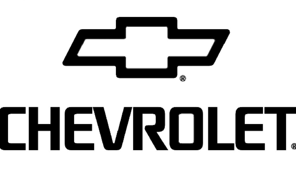 Interesting chevy logo vector for buy with jpg