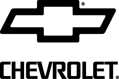 Chevy logo clipart clipartllection c1rvette gif