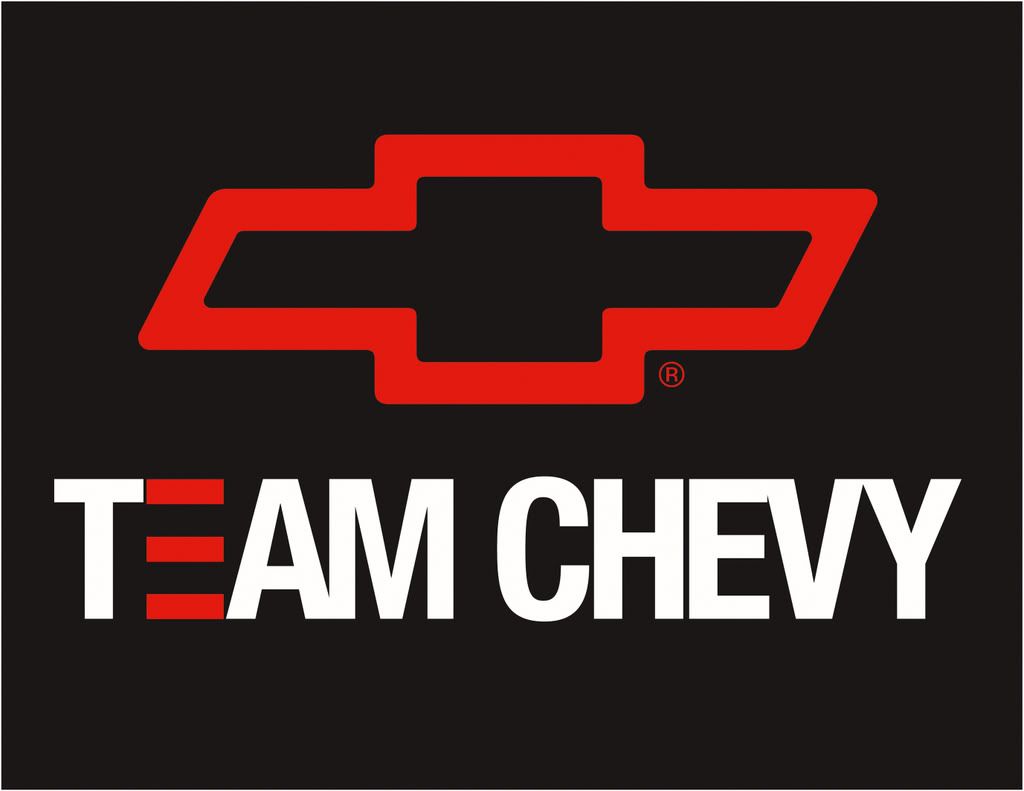 Chevy logo clipart jpg