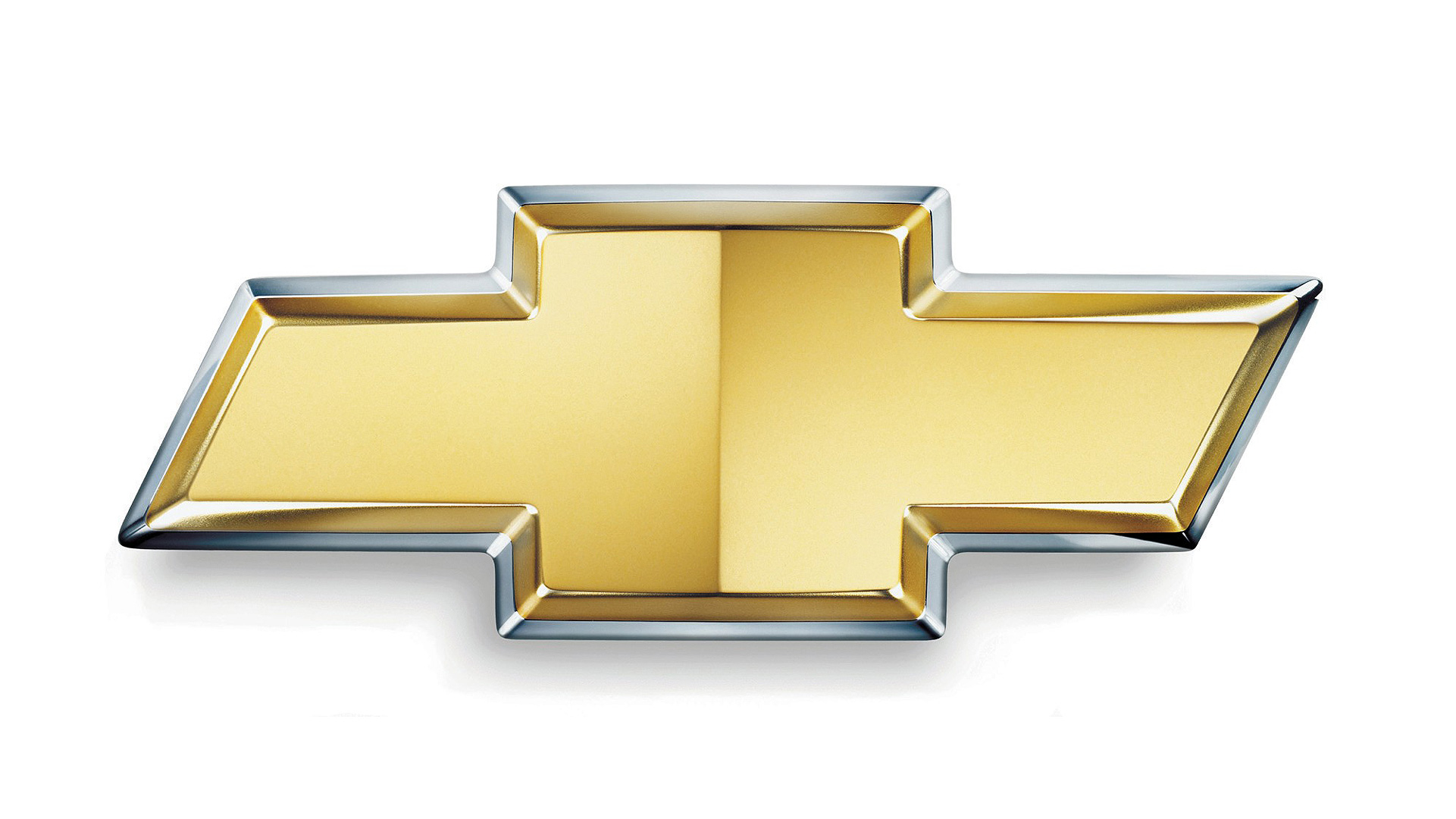 chevy logo Chevrolet logo hd meaning information jpg 2