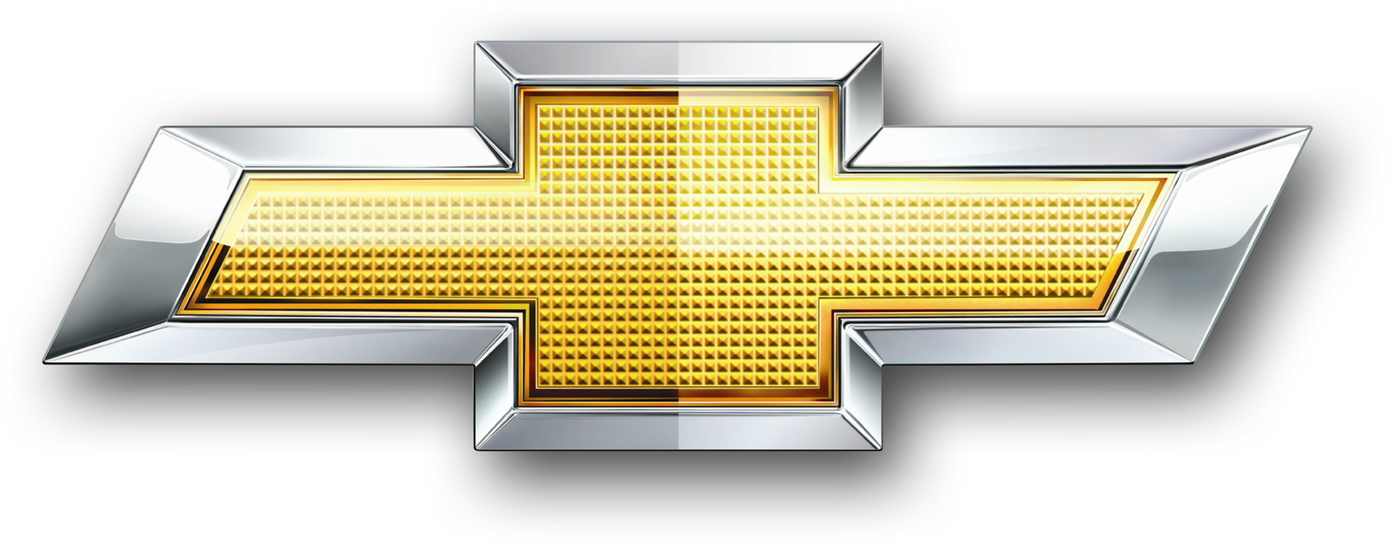 chevy logo Chevrolet logo transparent background download diy designs png