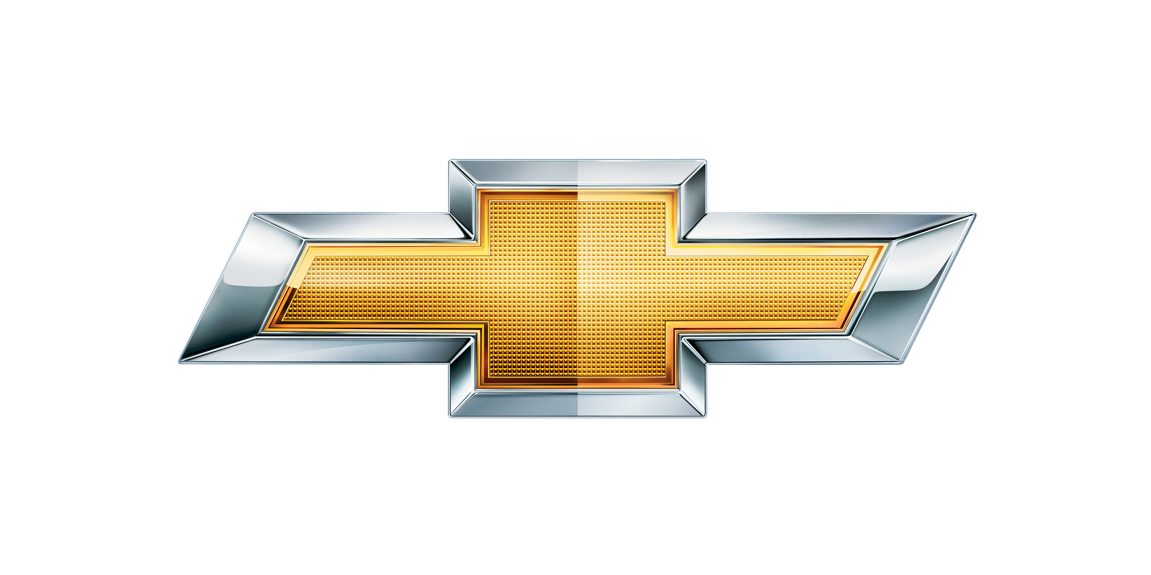 Chevy logo chevrolet car symbol meaning and history brand jpg