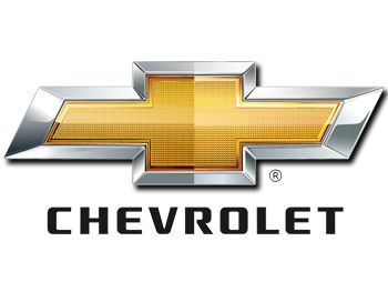 chevy logo Chevy bowtie logo images on bow ties bows and jpg