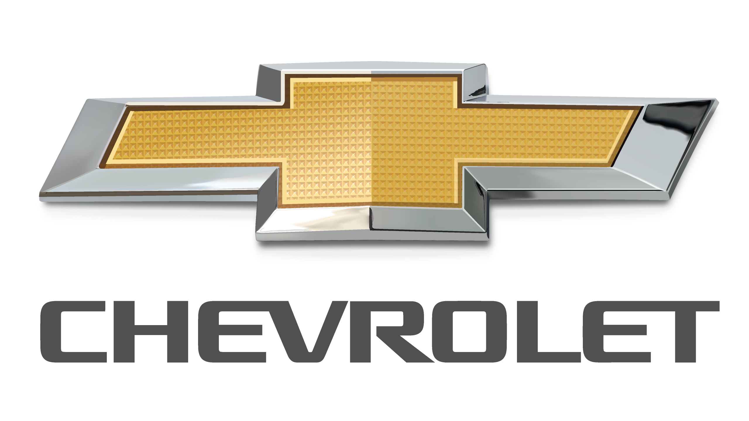 chevy logo Chevrolet logo hd meaning information png