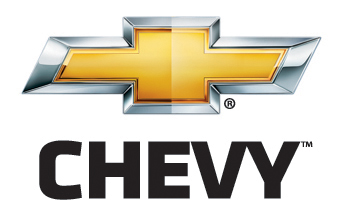 Chevy logos jpg