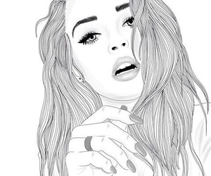 cool drawings Images aboutol drawings art on we heart it see more about jpg
