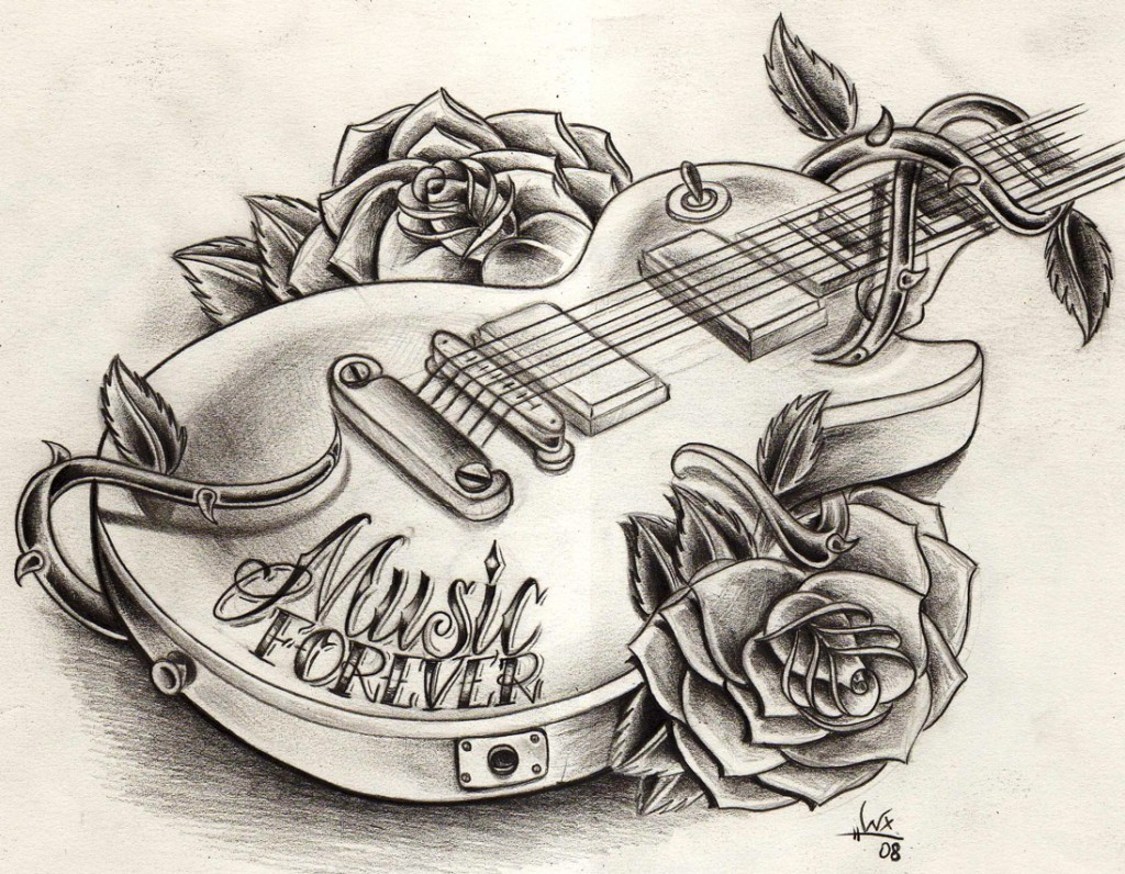 Cool drawings ideasol drawing art ideas photos music and jpg