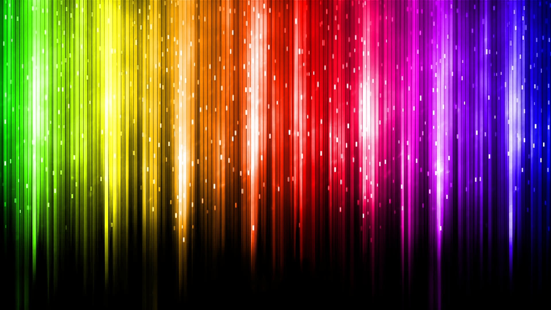 cool pictures Cool rainbow backgrounds jpg