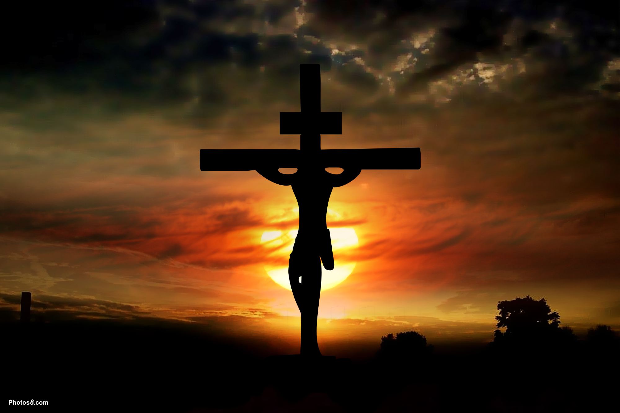 cross picture Cross images free download clip art on clipart jpg