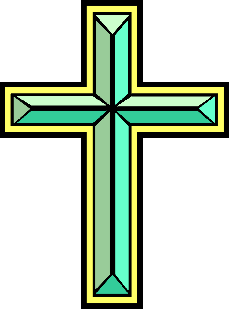 cross picture Christian cross clipart free download clip art gif