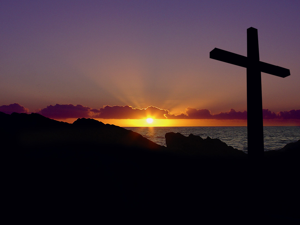 cross picture Cross wallpapers religious hq pictures 4k wallpapers jpg
