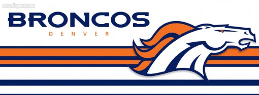 Denver broncos logo facebookver facebook jpg