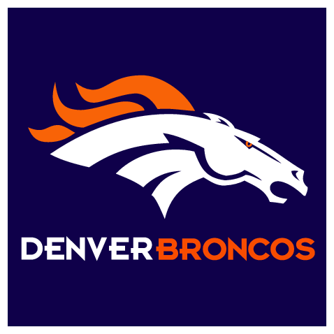 denver broncos logo Denver broncos cliparts free download clip art png