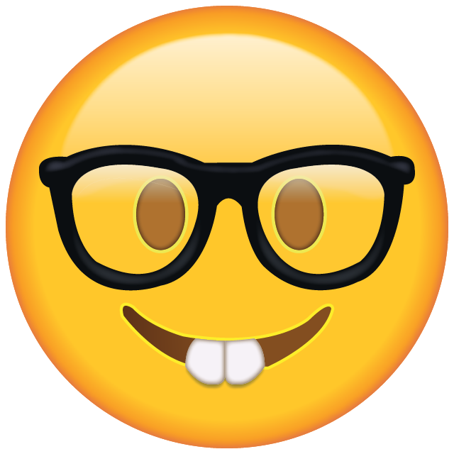 emoji transparent Sunglasses emoji images transparent free download png
