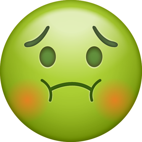 emoji transparent Emoji free images png