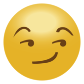 Emoji transparent or svg to download png 2 - Cliparting.com
