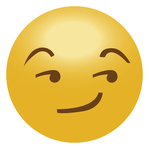 Emoji transparent or svg to download png 2