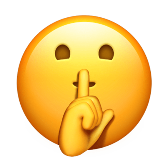 emoji transparent Check out the new ios 1 emoji for iphone and ipad png