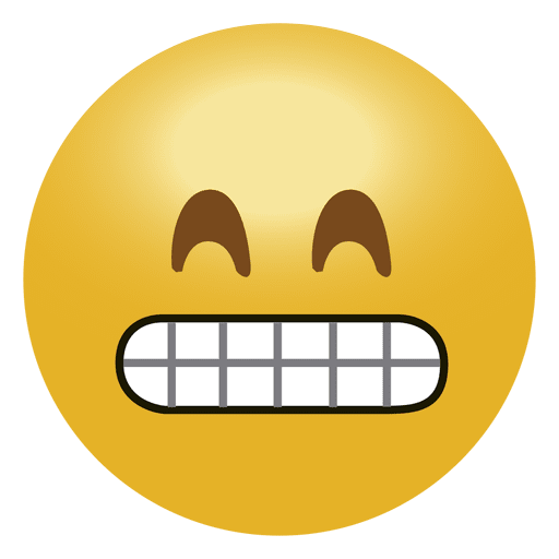 Emoji transparent or svg to download png 3