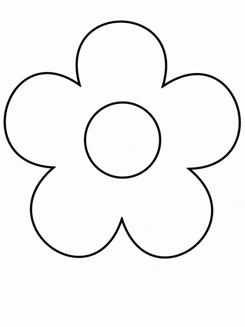 Pictures of flower drawings free download clip art gif