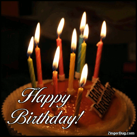 happy birthday gif Happy birthday images and pictures 9 gif 2