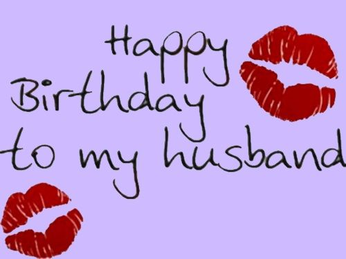 Happy birthday husband wishes wishesgreeting jpg