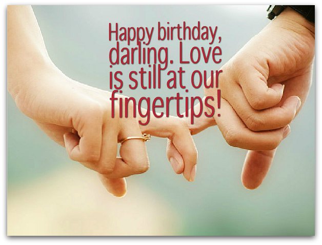 happy birthday husband Husband birthday wishes messages for husbands projects jpg
