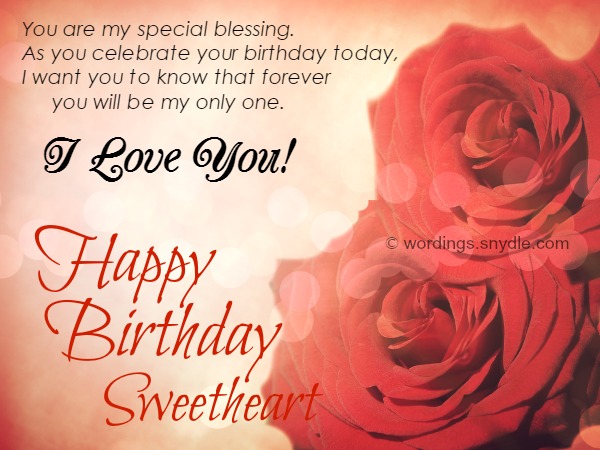 happy birthday husband Birthday wishes for husband messages and jpg 2