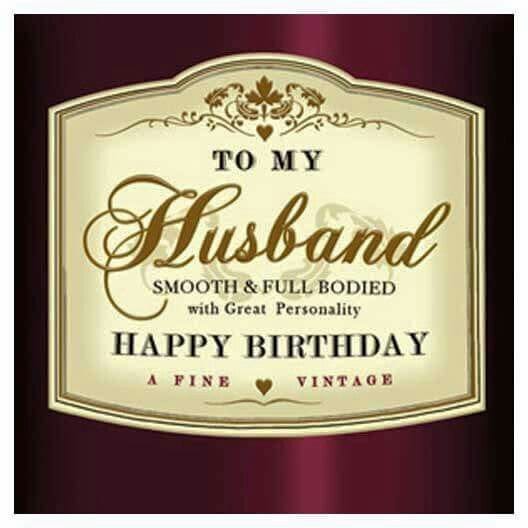 Happy birthday husband images pictures for jpg